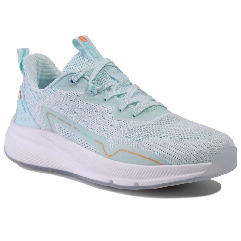 Кроссовки Strobbs женские F7582-14 мятные
